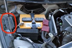 See P279D in engine